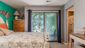 1 dormitorio, tabla de planchar con plancha, wifi gratis