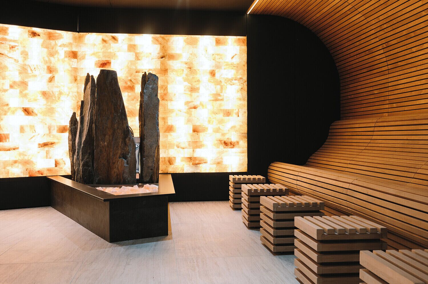 双人护理室、桑拿、热水浴缸、湿蒸房、身体护理、身体磨砂