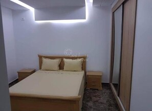 2 chambres