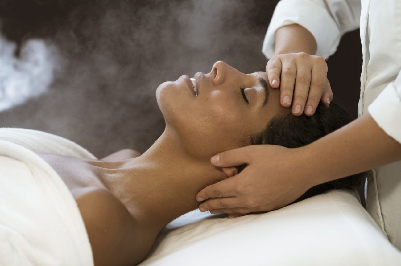 Foto - RIG Casa Conde