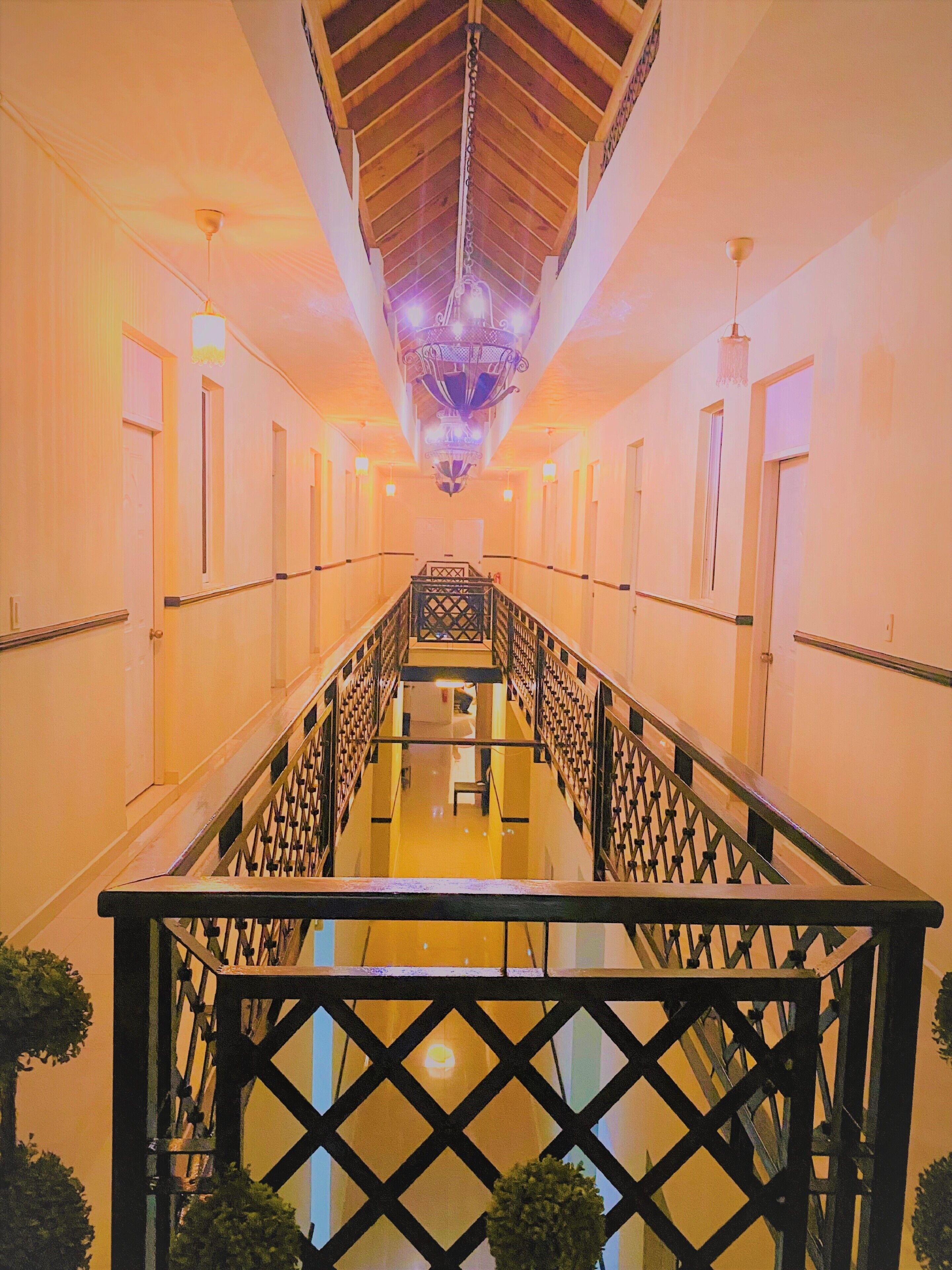 Foto - RIG Casa Conde