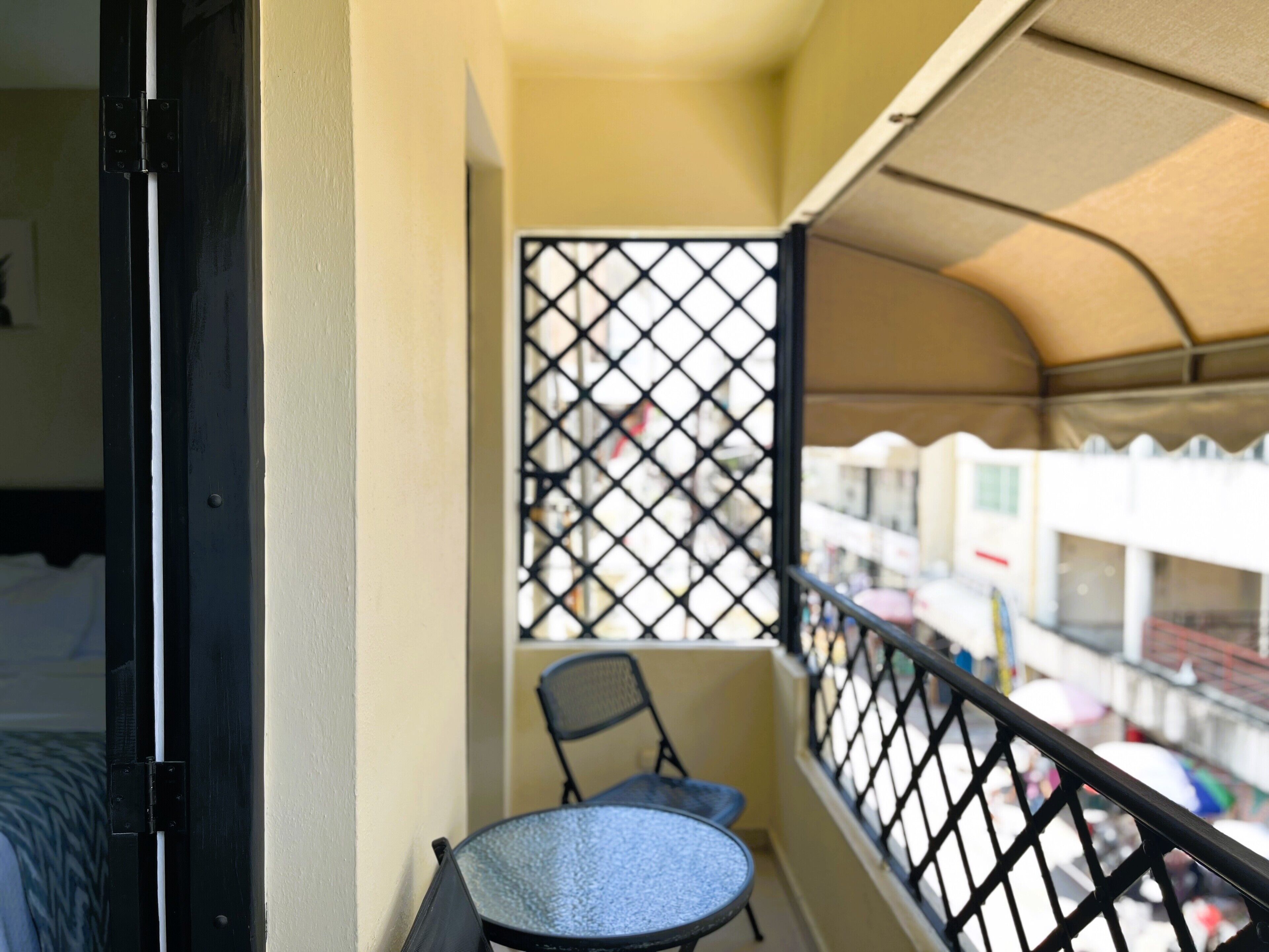 Foto - RIG Casa Conde