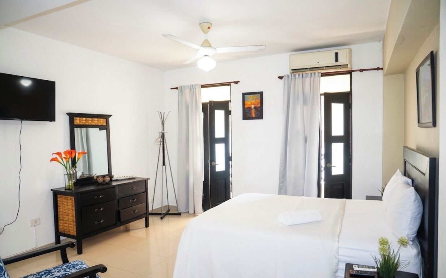 Foto - RIG Casa Conde