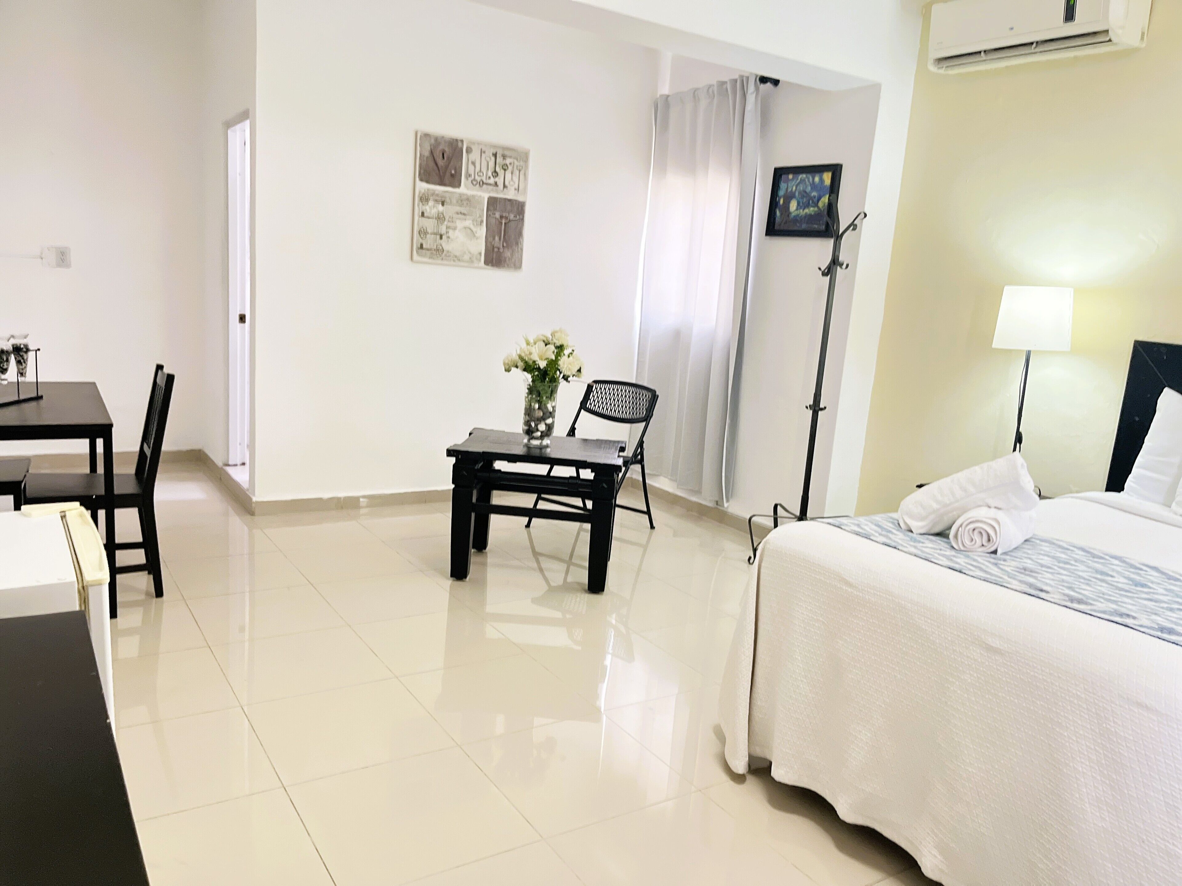 Foto - RIG Casa Conde