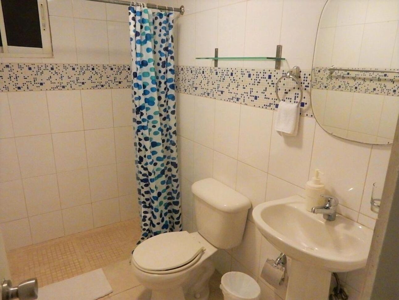 Foto - RIG Casa Conde