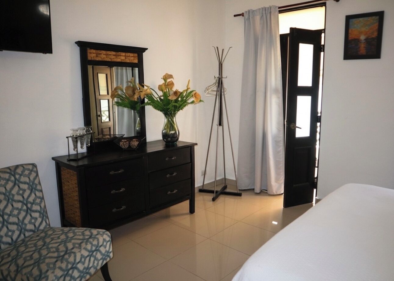 Foto - RIG Casa Conde