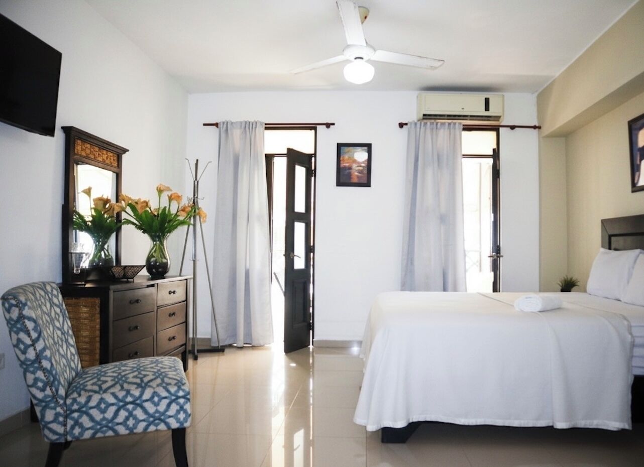 Foto - RIG Casa Conde