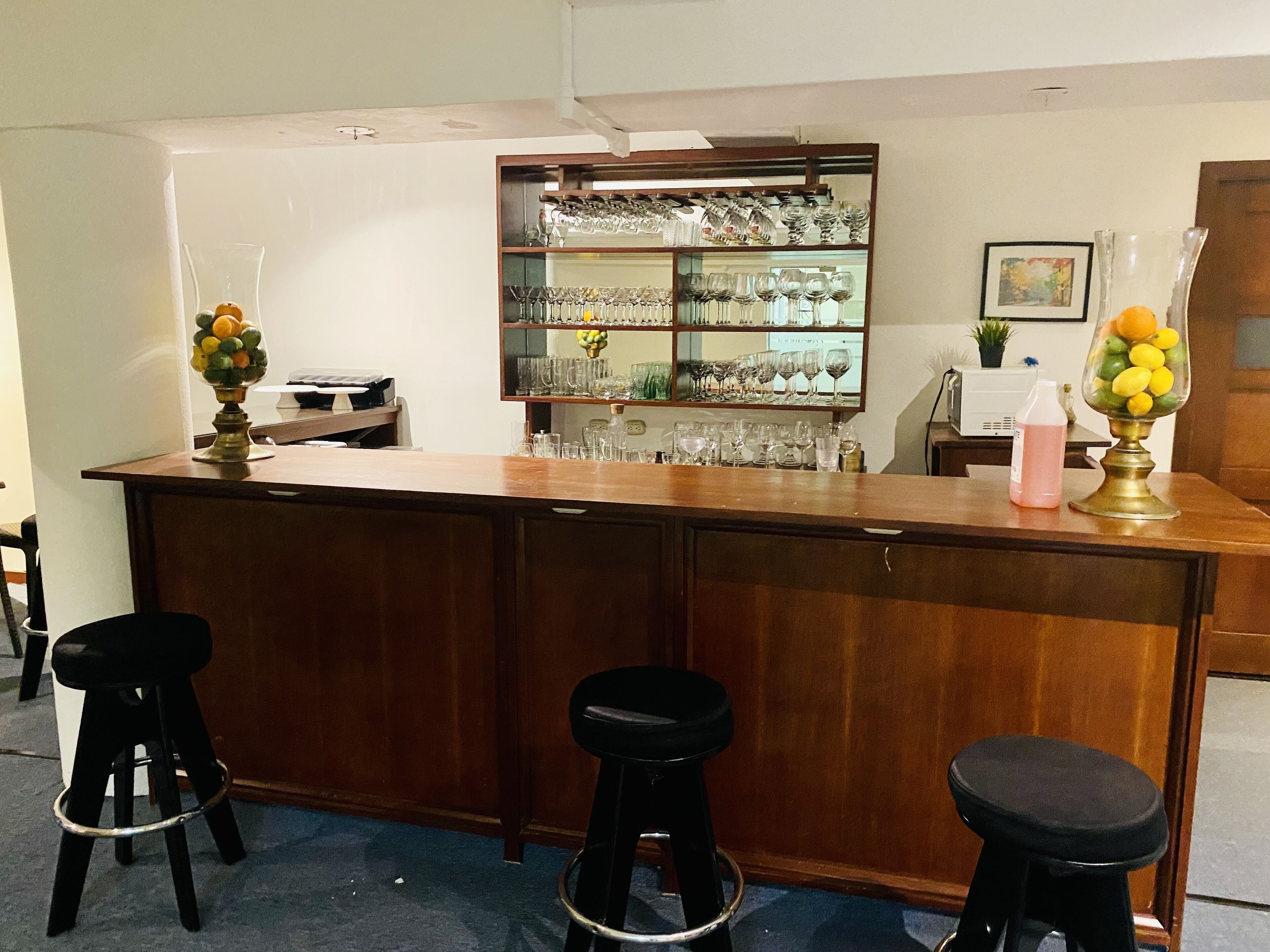 Foto - RIG Casa Conde