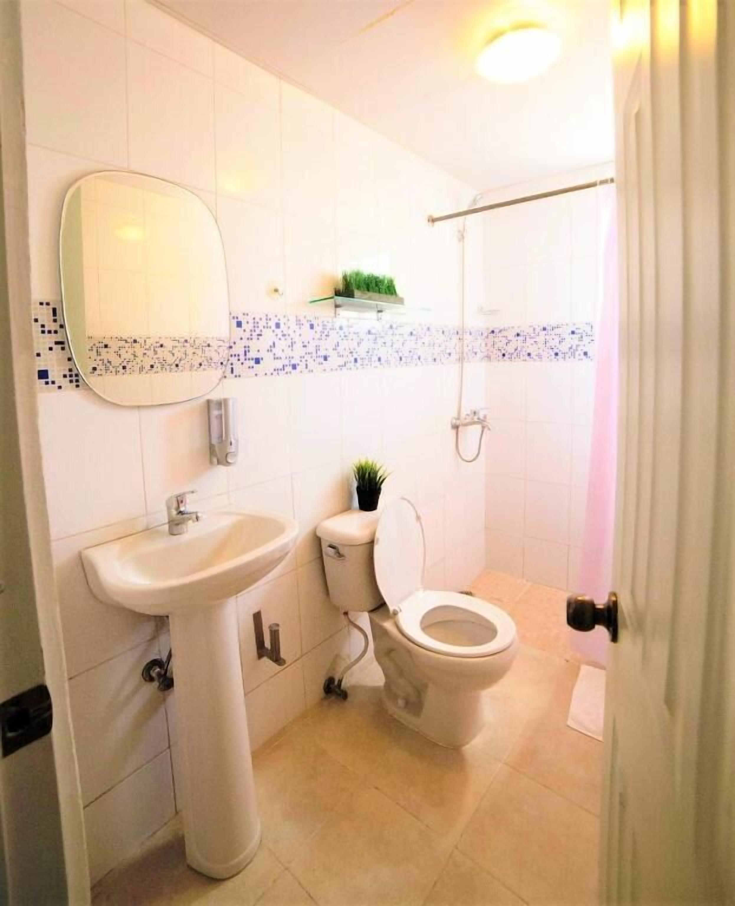 Foto - RIG Casa Conde