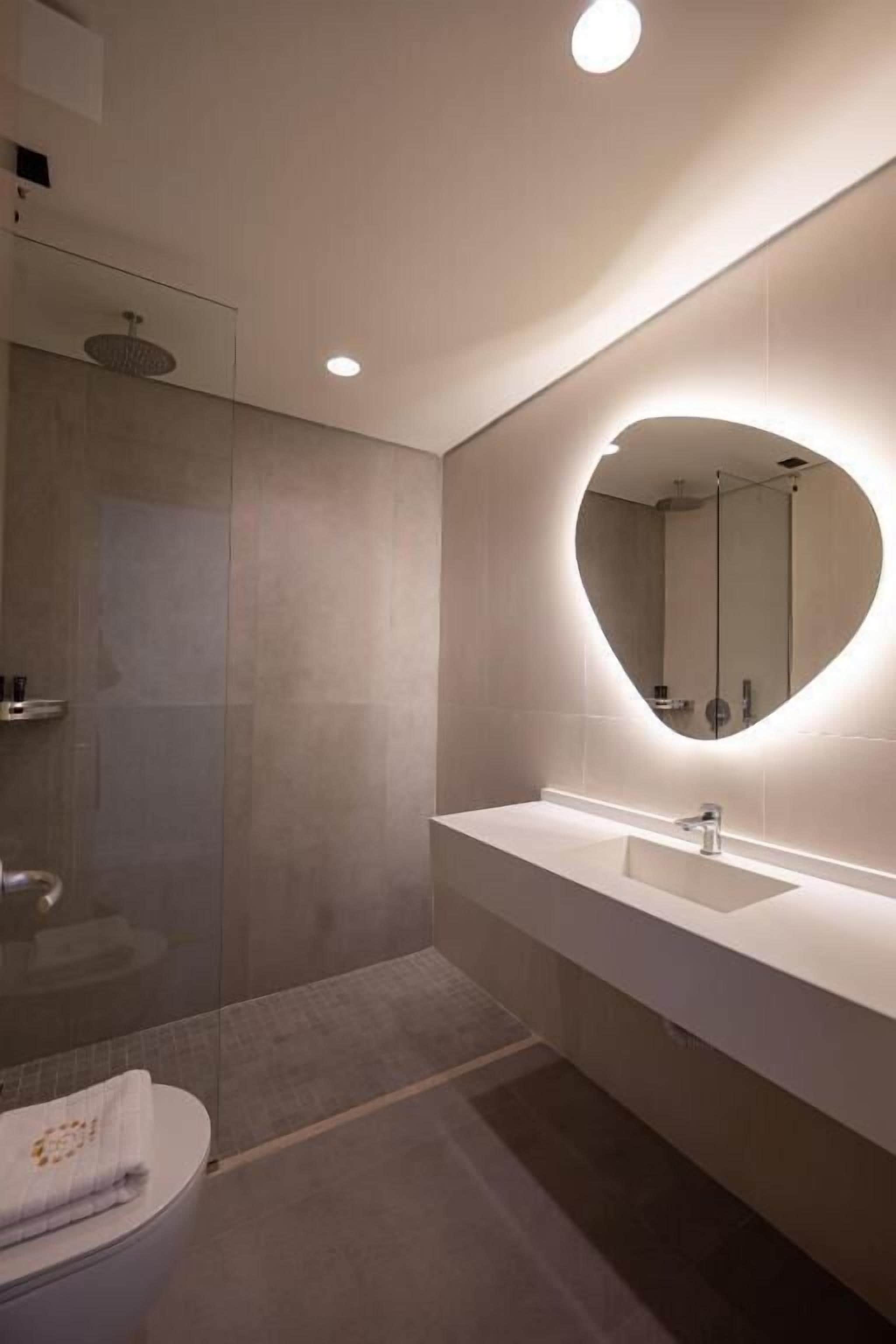 Photo - Grand Hotel Saranda