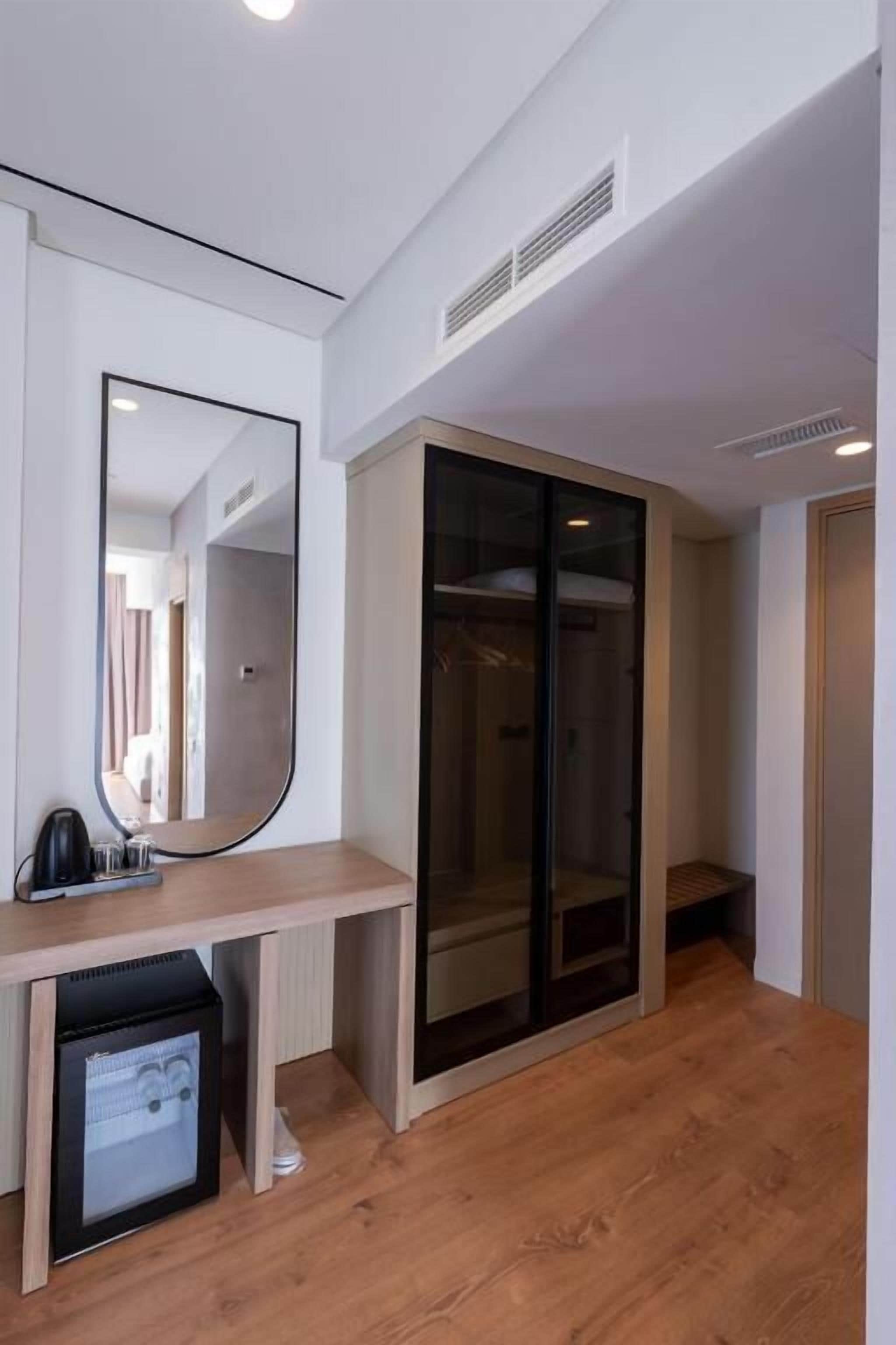 Photo - Grand Hotel Saranda