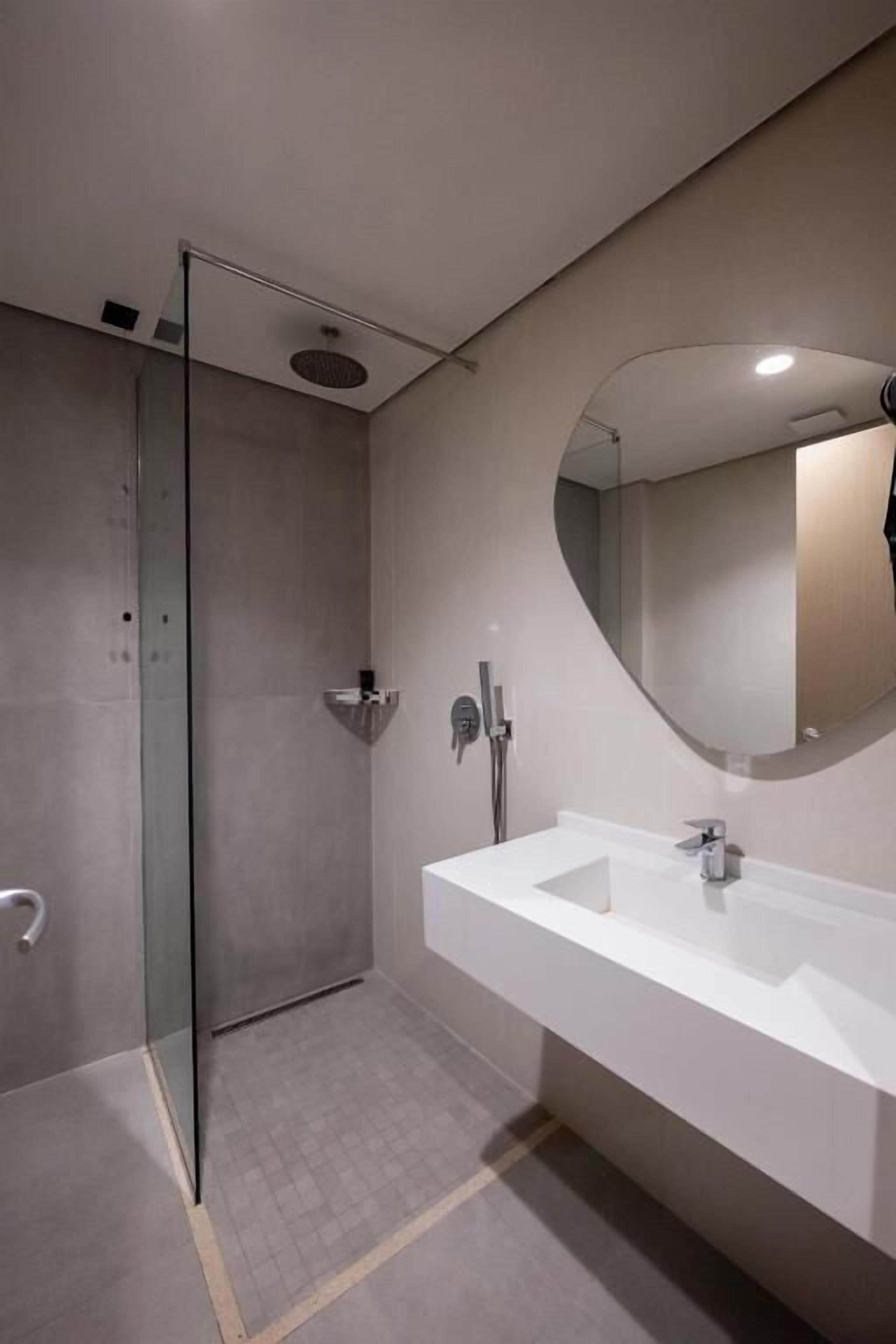 Photo - Grand Hotel Saranda