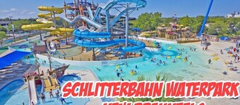 2 Cozy private cabins rent together - outdoor kitchens, hot tub, & RIVER ACCESS!