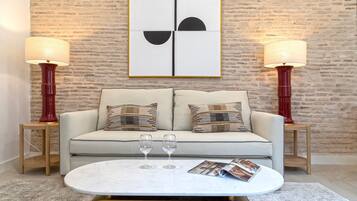 Televisor intel·ligent