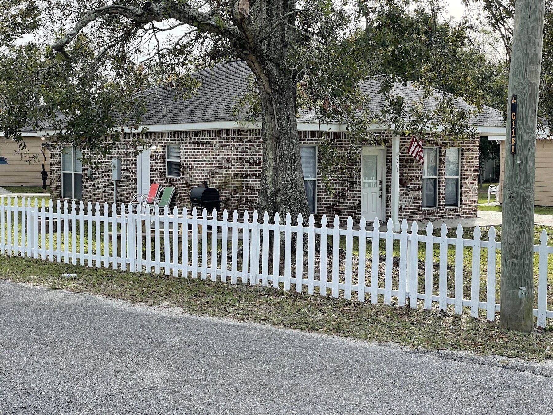 Cozy Beach Escape -sleeps 10+