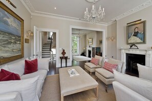 Tv, pejs, videobibliotek