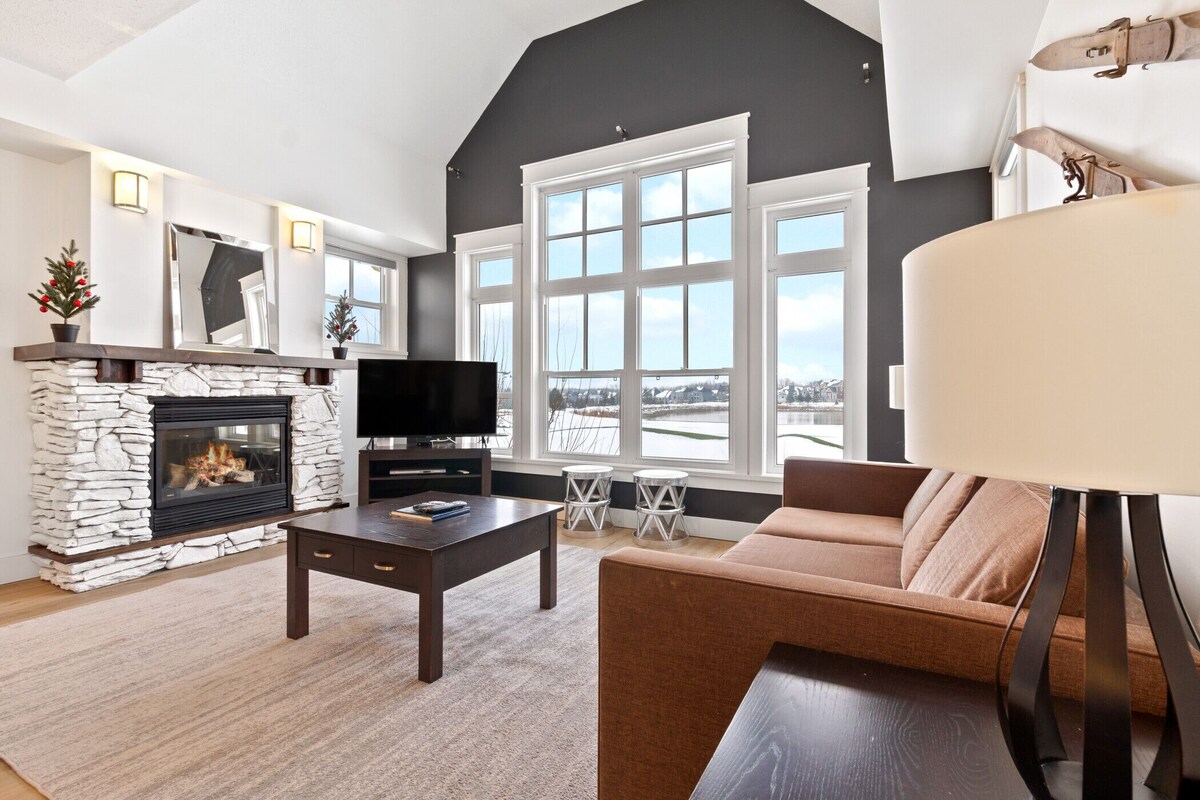 Image de profil de lâhĂŽte