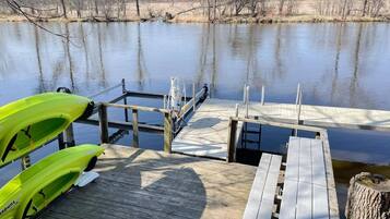 2 間睡房、熨斗/熨衫板、免費 Wi-Fi、床單