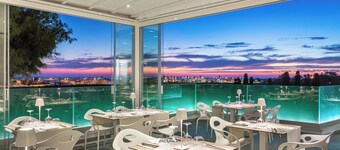 Hotel Perla Saracena - Suite Familiare