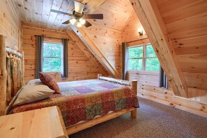 8 slaapkamers, gratis wifi, beddengoed