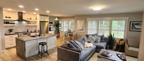 Téléviseur connecté