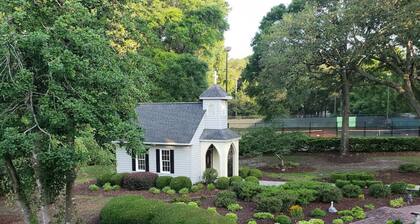 Sea Trail Condo-Tel / Private Room at Sunset Beach