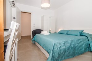 1 bedroom, WiFi - hilde's house 3 (Scicli)