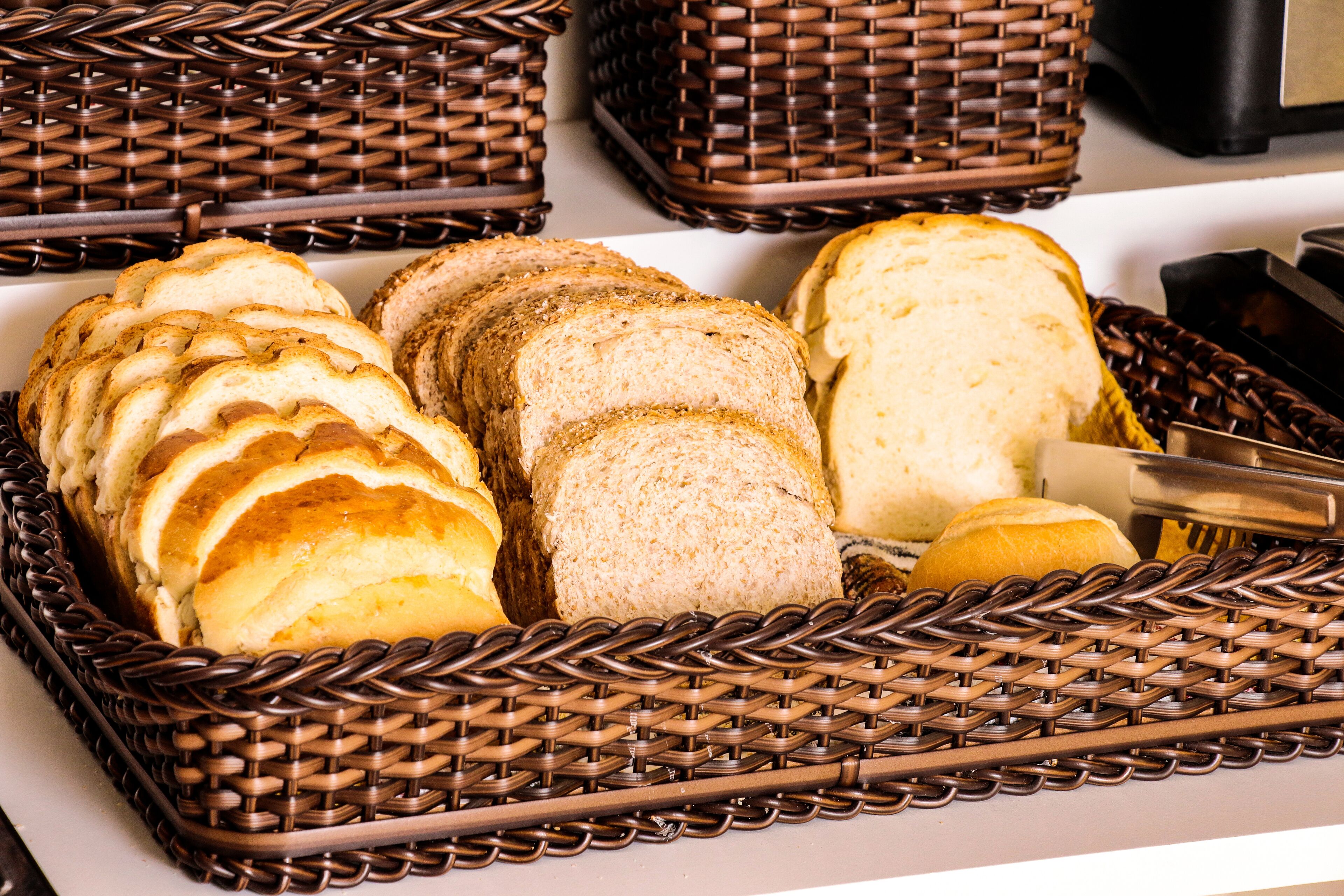 Foto - Esquina Batel - Hotel Econômico