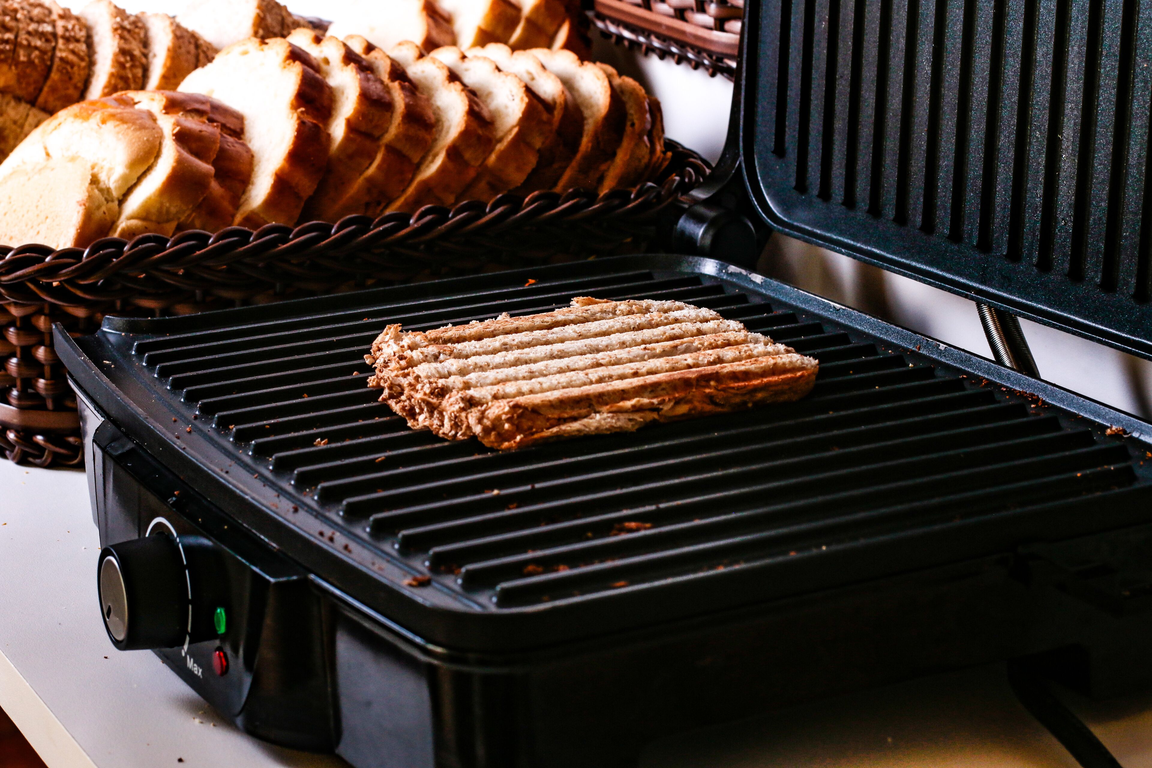 Foto - Esquina Batel - Hotel Econômico