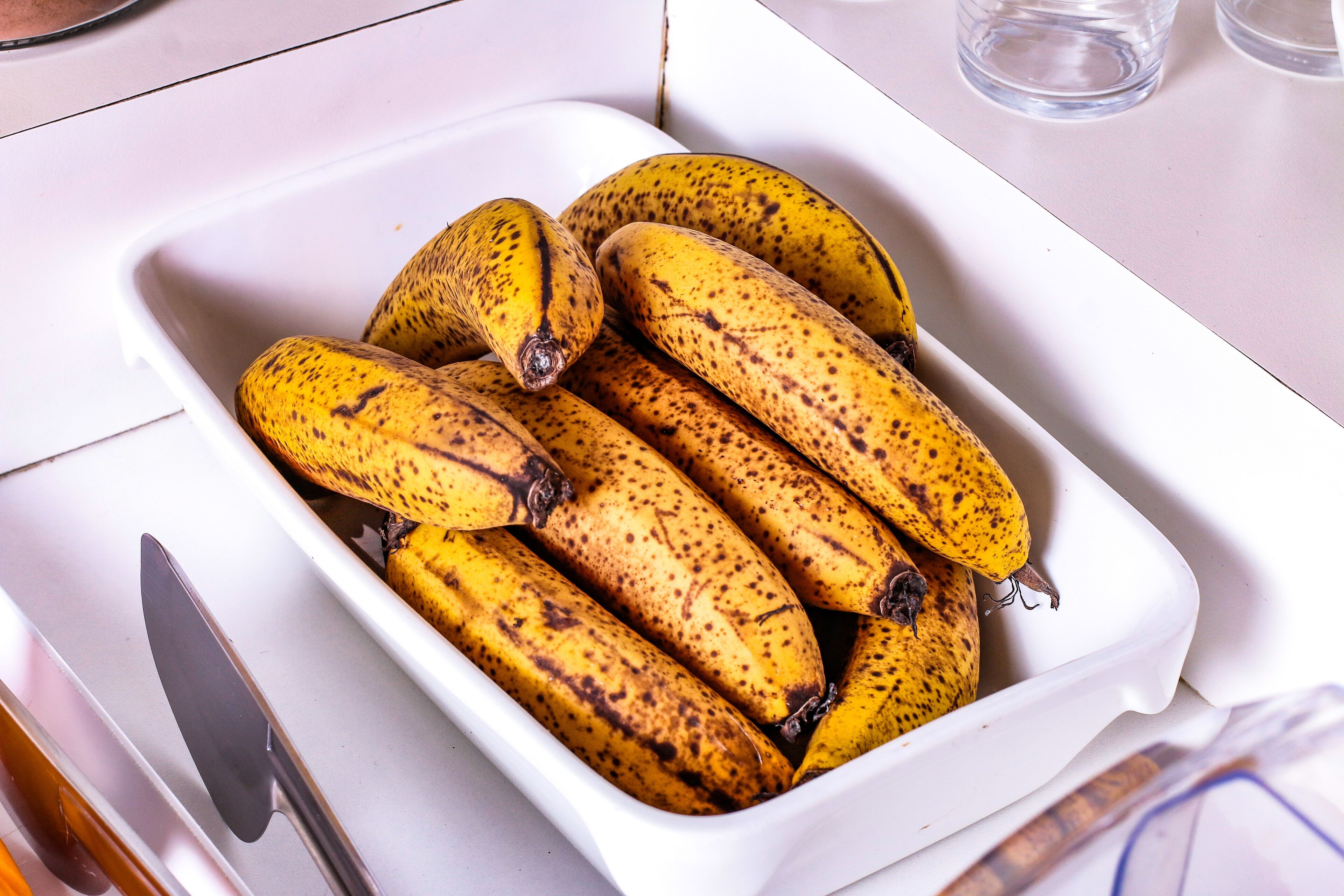 Foto - Esquina Batel - Hotel Econômico