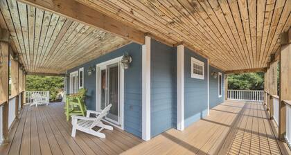 Gorgeous Views, Private Pool, Hot Tub, close to Beach, Jacuzzi, SS0028