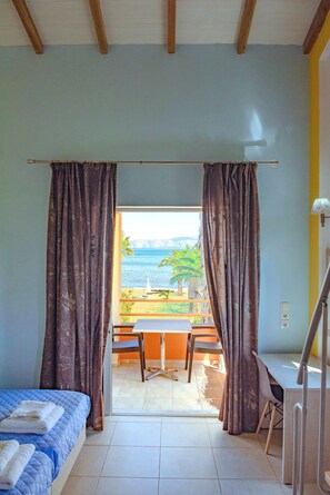 2 عدّة غرف نوم ومكتب ومكواة/لوح كي وواي فاي مجانًا