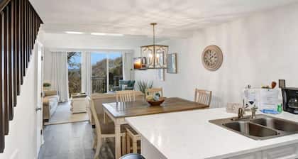 Villa 477 - Lovely condo with gorgeous ocean views