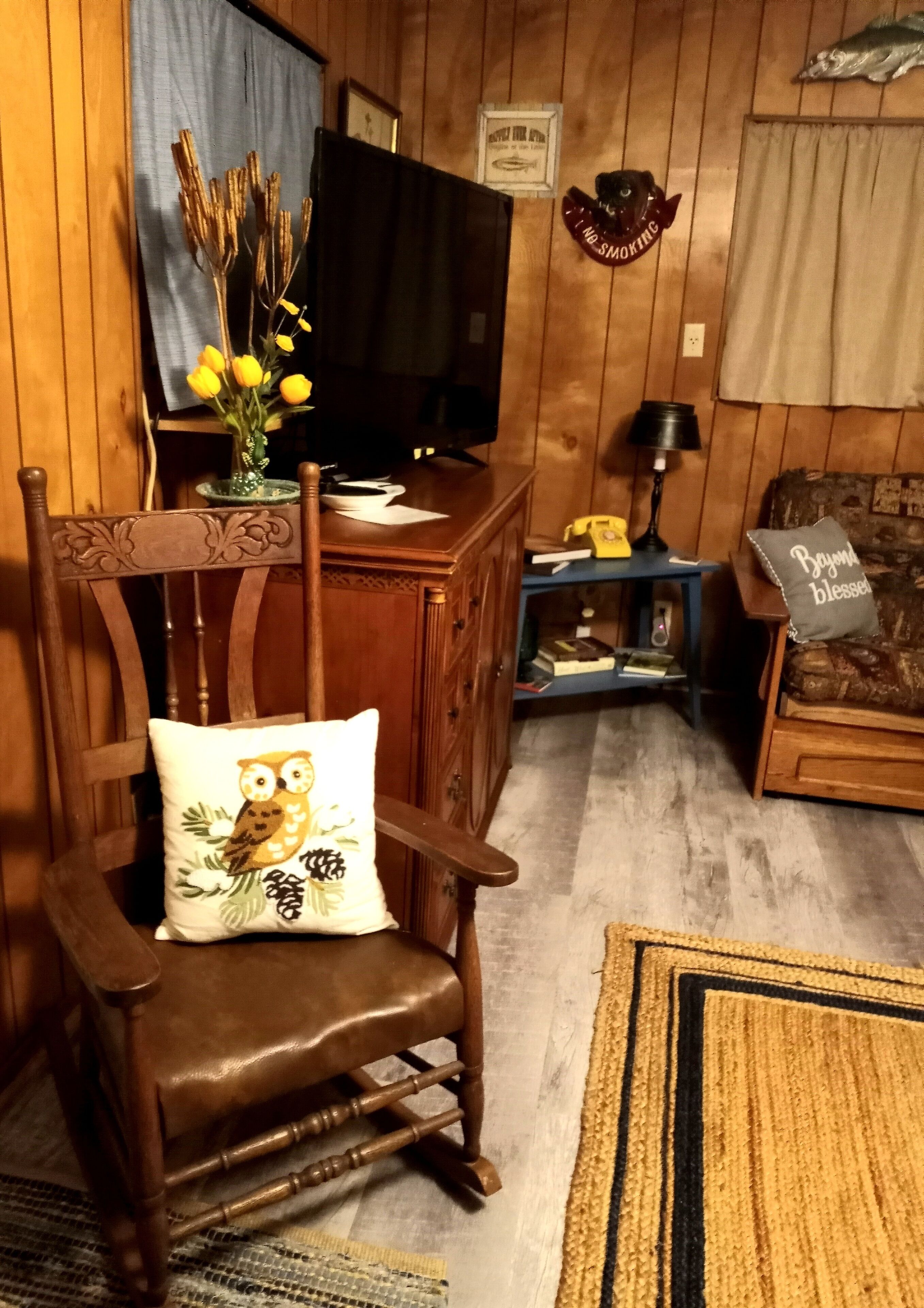 TV connectée, jeux vidéo, livres, médiathèque