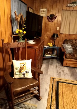 TV connectée, jeux vidéo, livres, médiathÚque