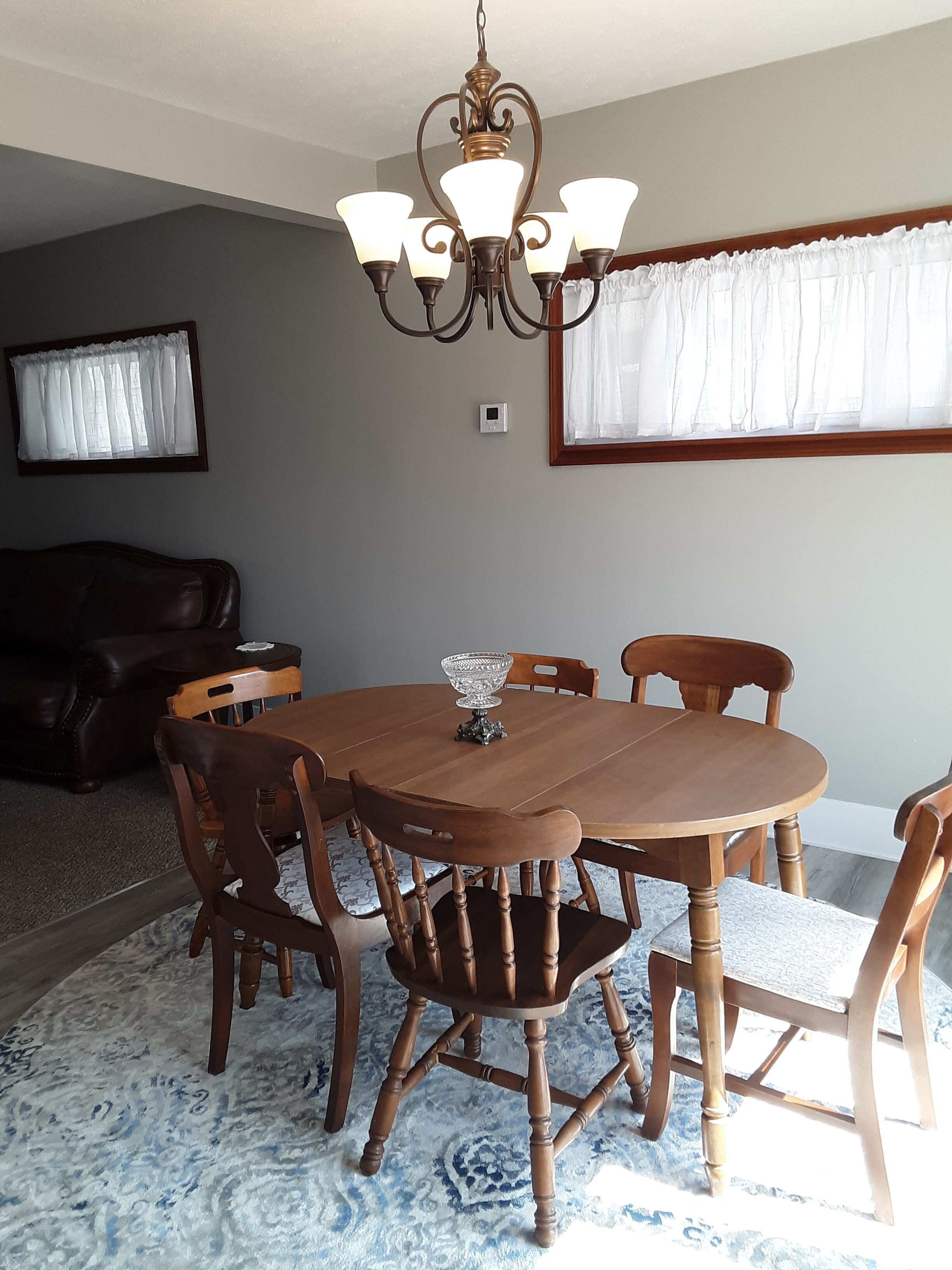 Top 10 Lake Cabin Rentals Near Conneaut, Ohio Updated 2024 Trip101