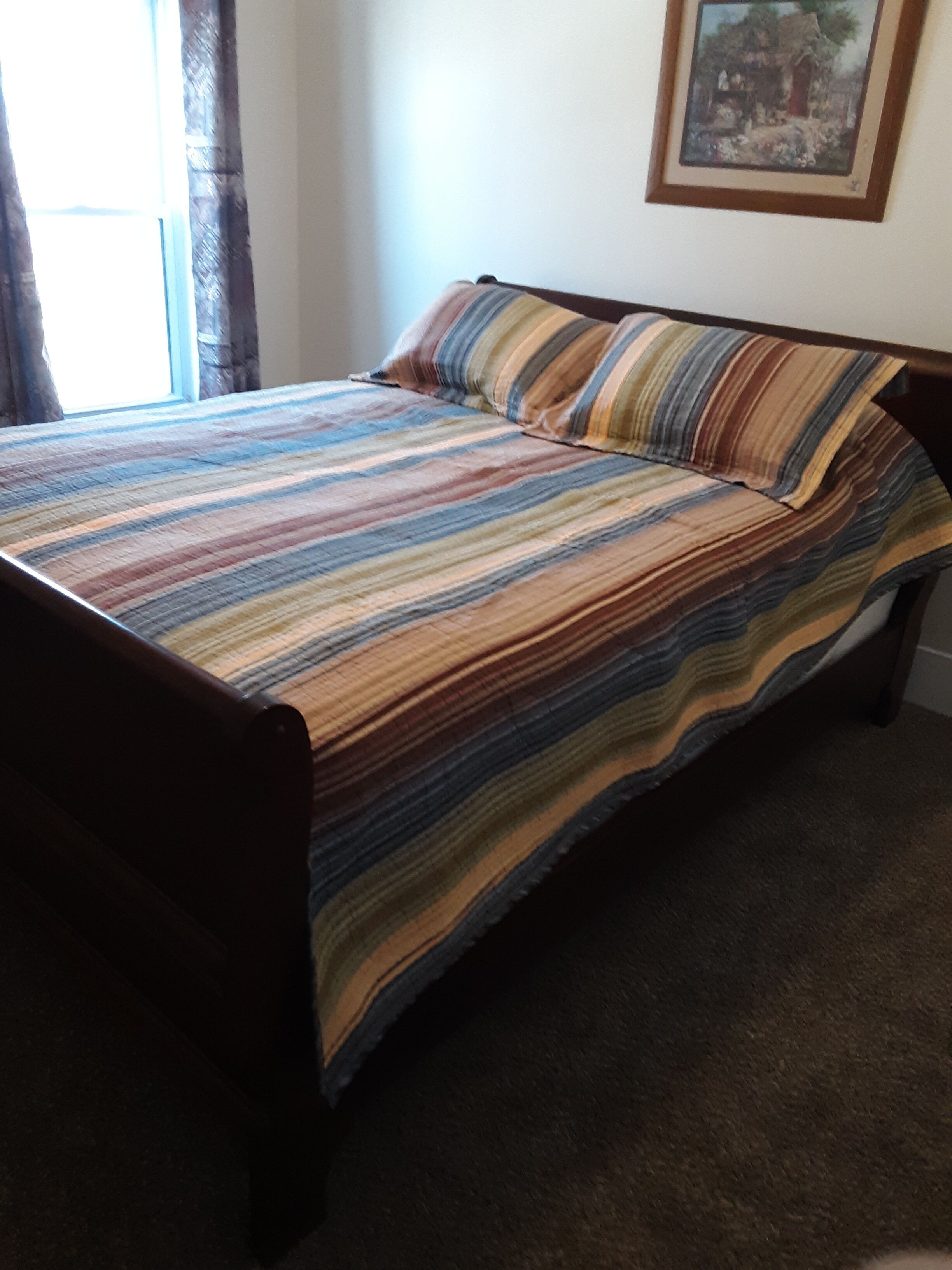 Top 10 Lake Cabin Rentals Near Conneaut, Ohio Updated 2024 Trip101