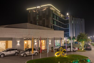 Hotel Siraichuli