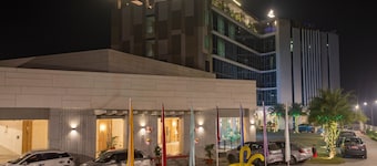 Hotel Siraichuli