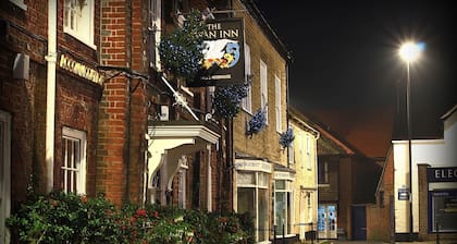 The Swan Inn