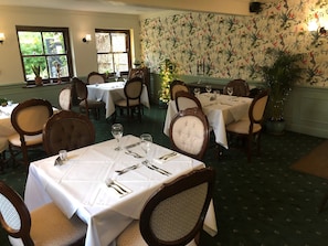Ristorante