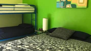 Cassaforte in camera, ferro/asse da stiro, Wi-Fi gratuito, lenzuola