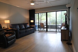 TV connectée
