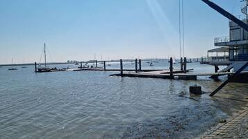 Apartment, Private Bathroom | Point of interest