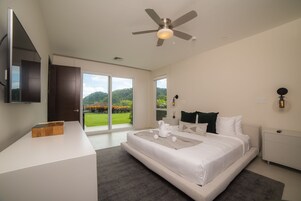 3 habitaciones y wifi gratis 