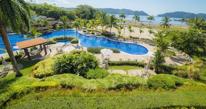 Los Suenos Resort Montecielo 3E