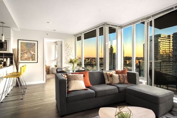 Smart TV, Netflix, libros y servicios de streaming 