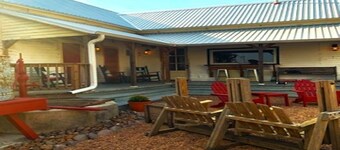 Spring Antique Show Book Now,  Guest Favorite, Pet Friendly!