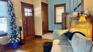 TV connectée, lecteur de DVD, livres, médiathÚque