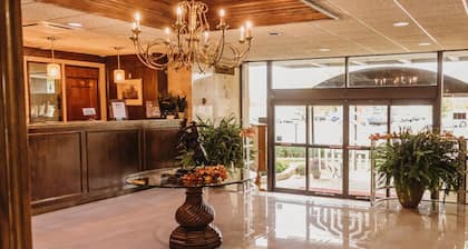 117 Retro Renewed 117 - Hotel Phillips